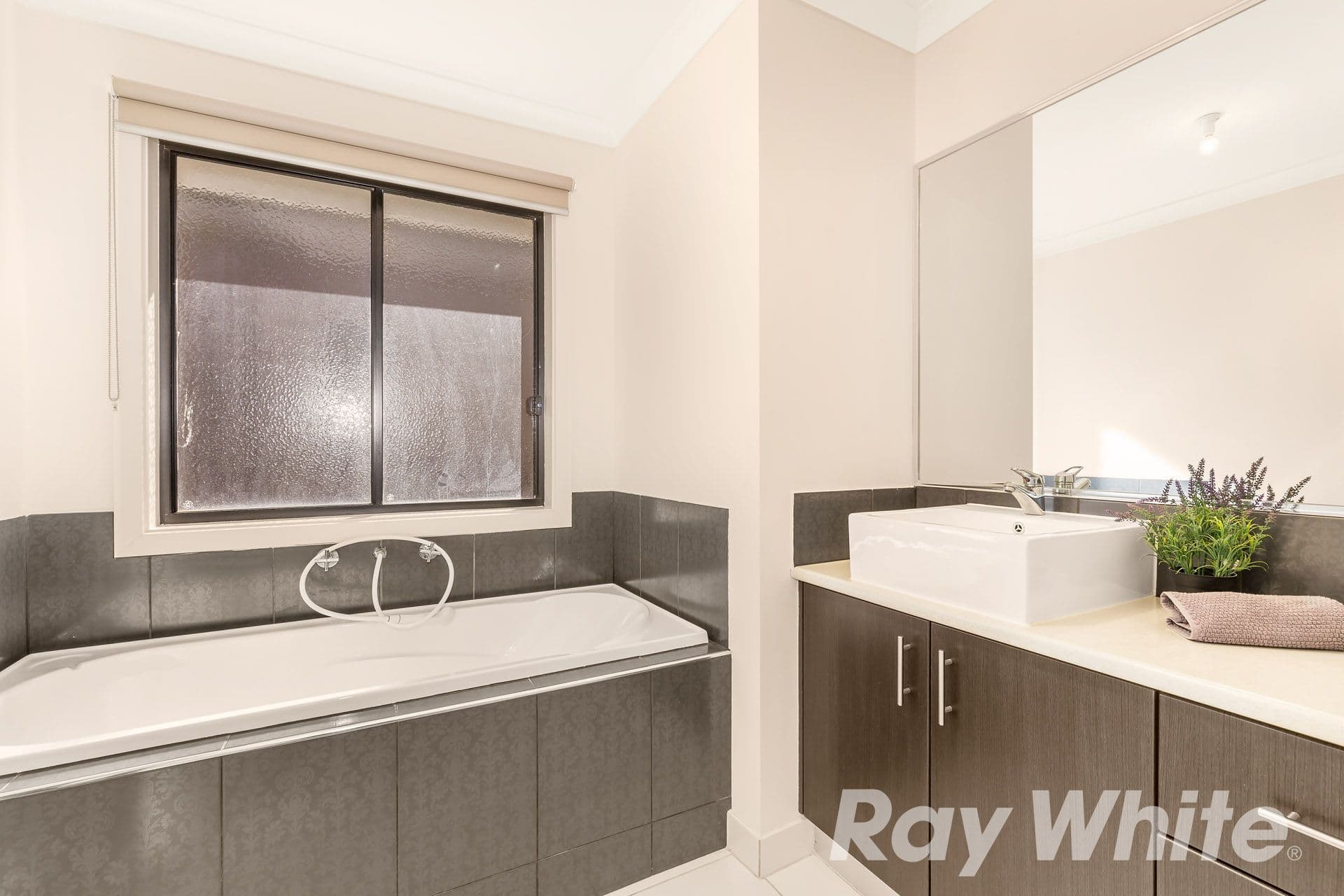 17 Nash Grove, Doreen VIC 3754, Doreen - Thumbnail 6
