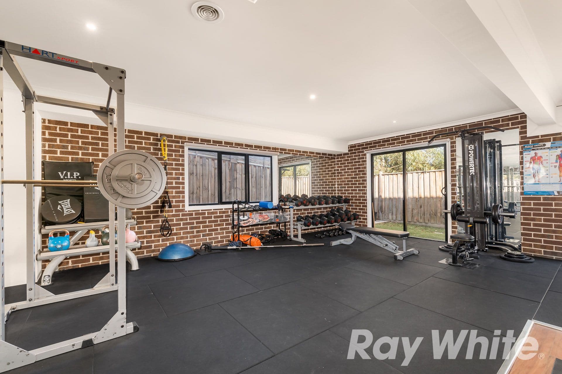 17 Nash Grove, Doreen VIC 3754, Doreen - Thumbnail 7