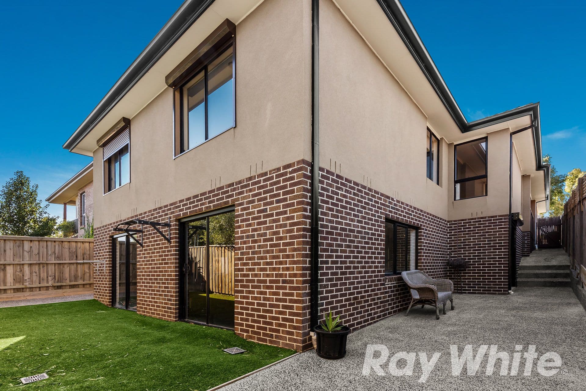 17 Nash Grove, Doreen VIC 3754, Doreen - Thumbnail 8