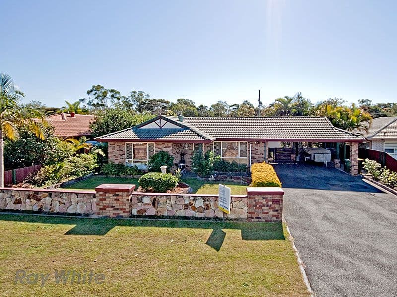 31/3 Amaroo Drive, Banora Point, NSW, 2486, Banora Point - Image 1