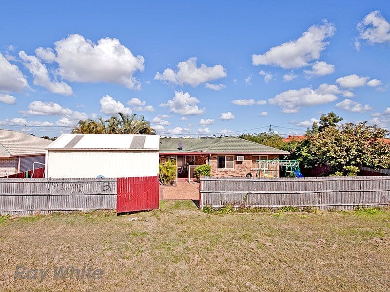 31/3 Amaroo Drive, Banora Point, NSW, 2486, Banora Point - Thumbnail 2