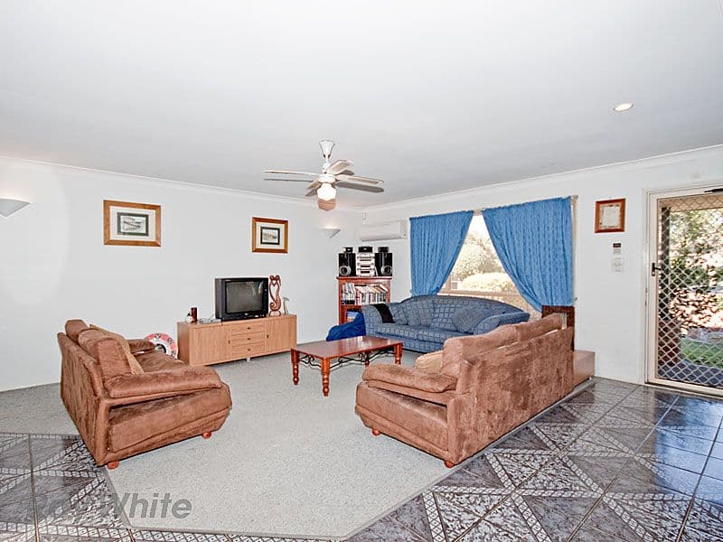 31/3 Amaroo Drive, Banora Point, NSW, 2486, Banora Point - Thumbnail 3
