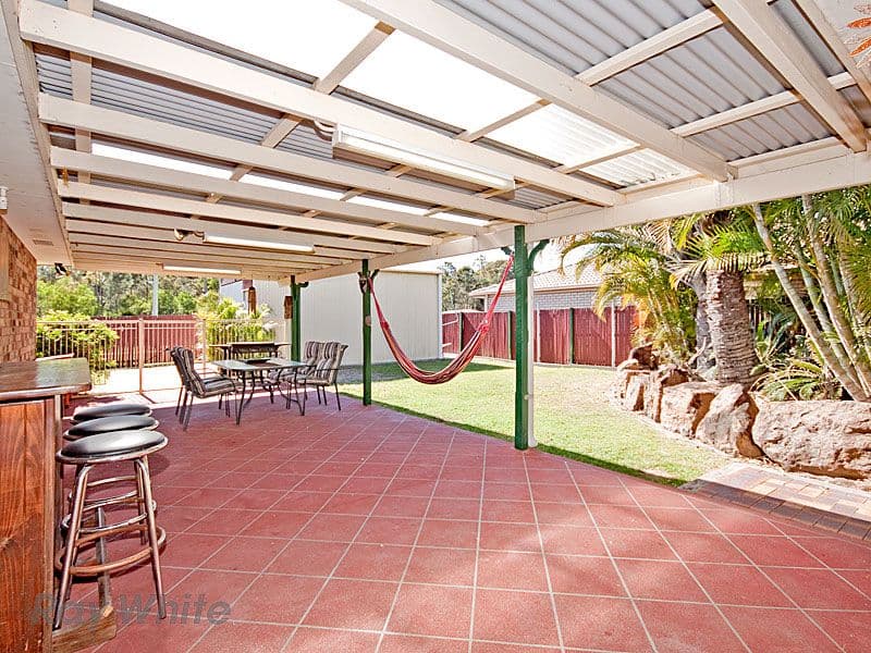 31/3 Amaroo Drive, Banora Point, NSW, 2486, Banora Point - Thumbnail 5