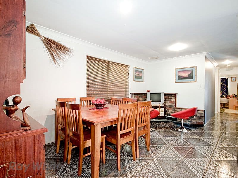 31/3 Amaroo Drive, Banora Point, NSW, 2486, Banora Point - Thumbnail 6