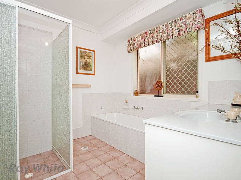 31/3 Amaroo Drive, Banora Point, NSW, 2486, Banora Point - Thumbnail 8