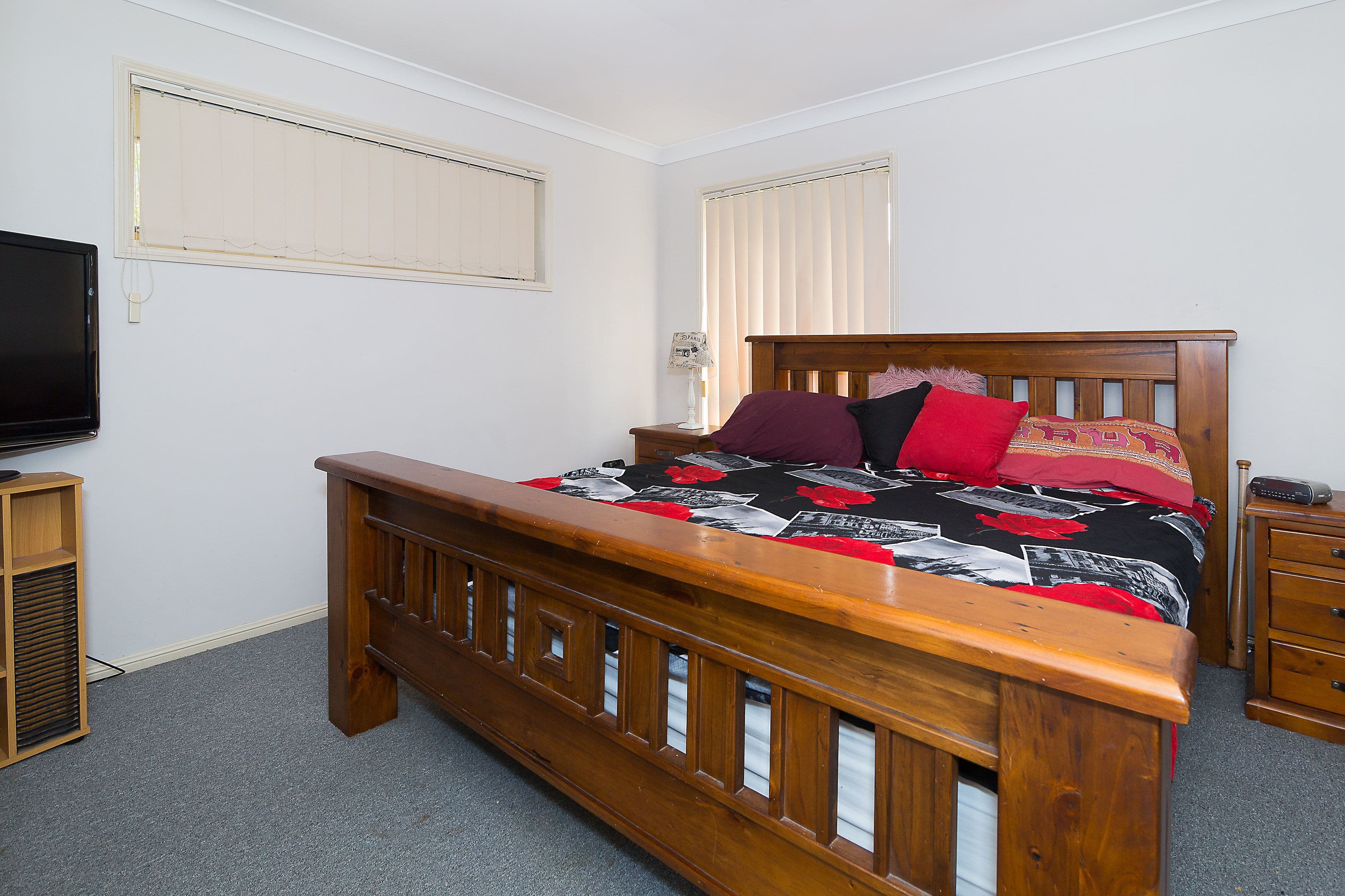 49 Highridge Road, Springfield QLD 4300, Springfield - Thumbnail 3