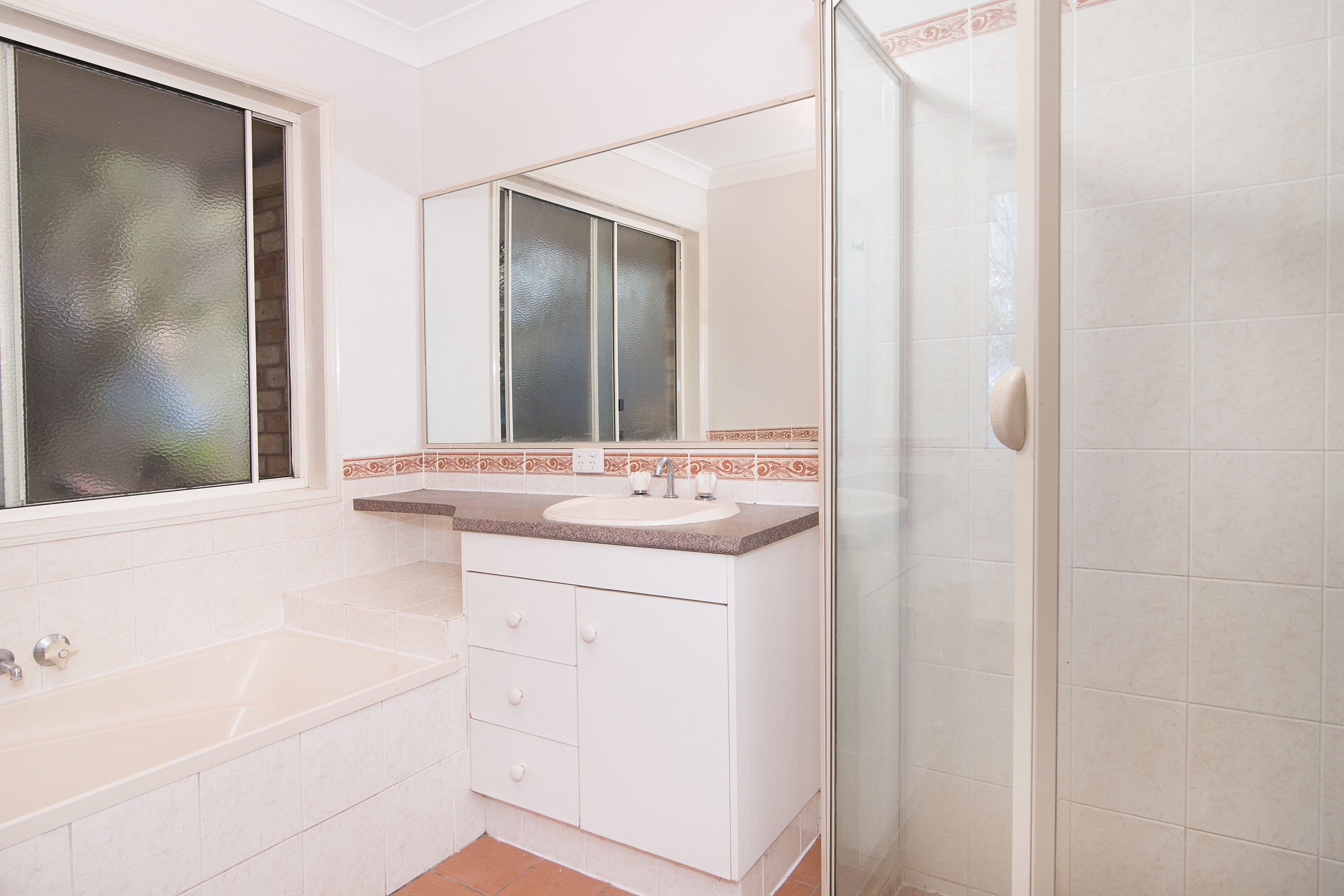 49 Highridge Road, Springfield QLD 4300, Springfield - Thumbnail 4