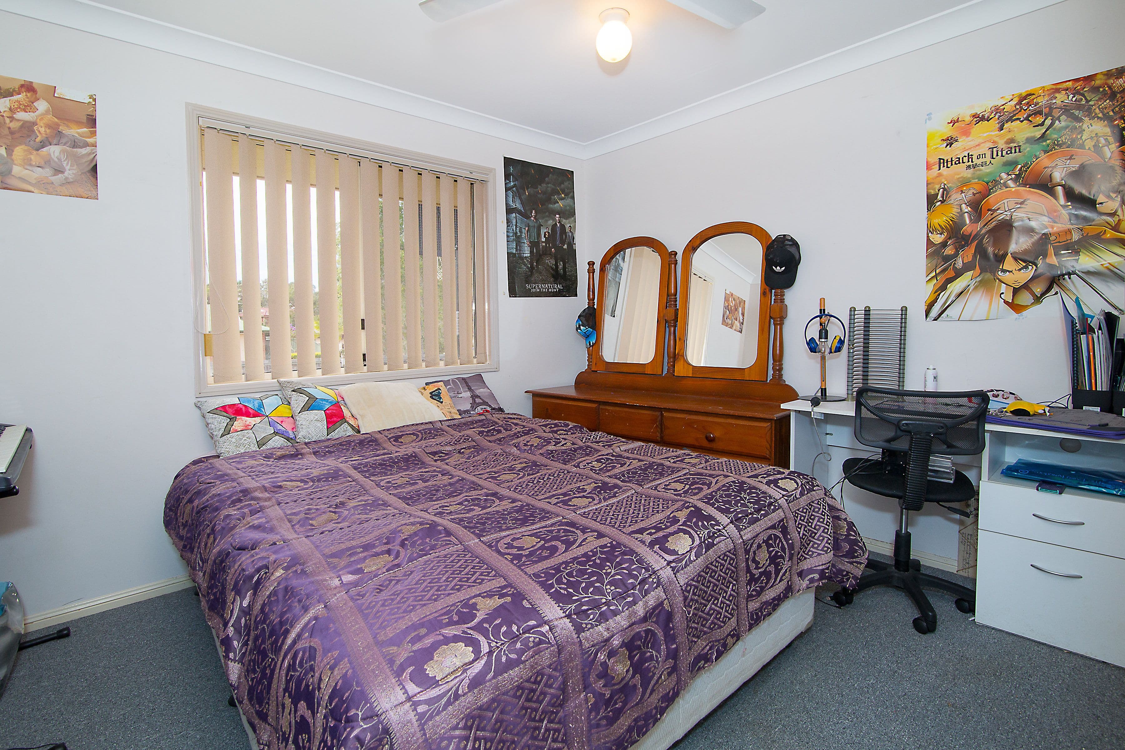 49 Highridge Road, Springfield QLD 4300, Springfield - Thumbnail 5