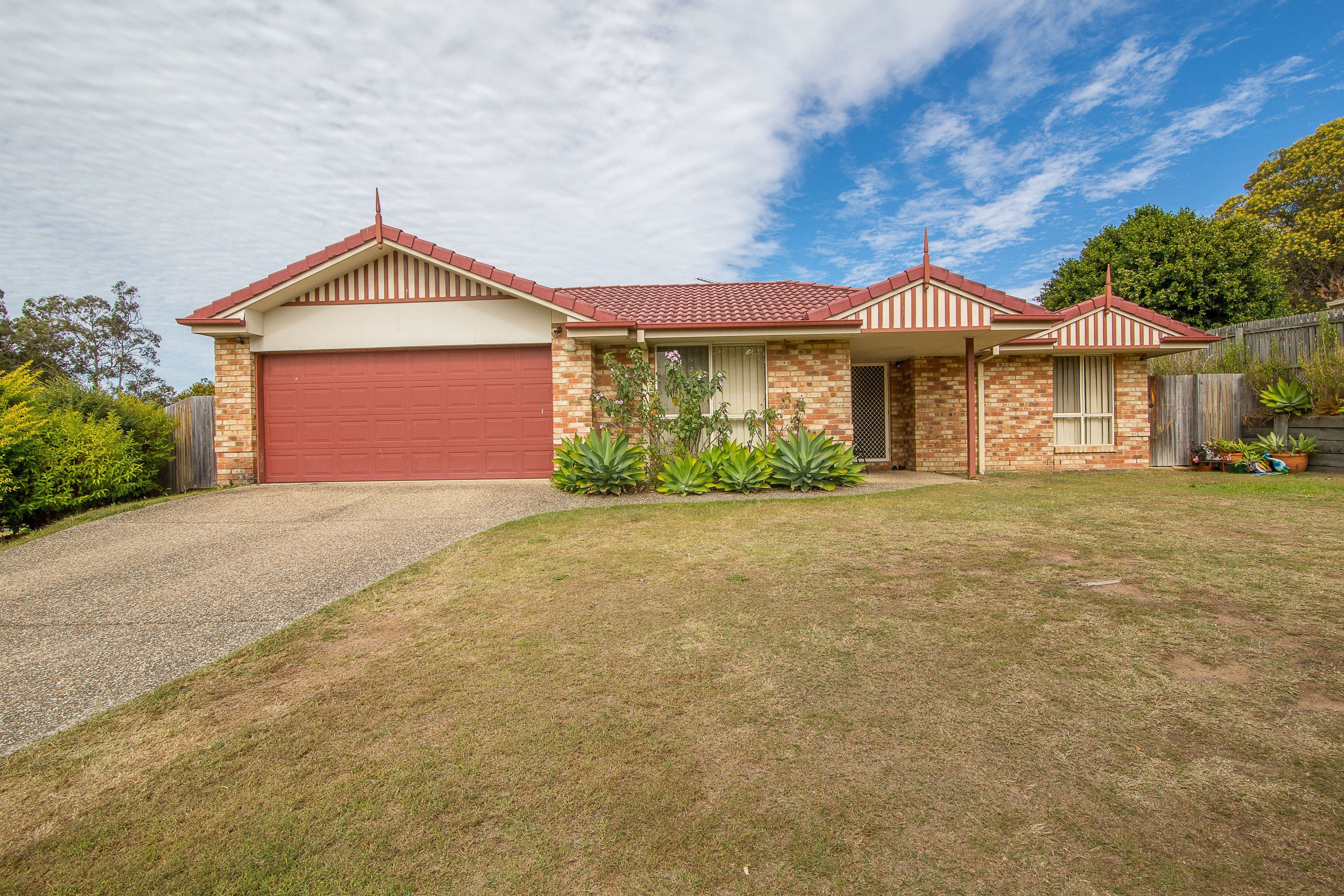 49 Highridge Road, Springfield QLD 4300, Springfield - Thumbnail 6