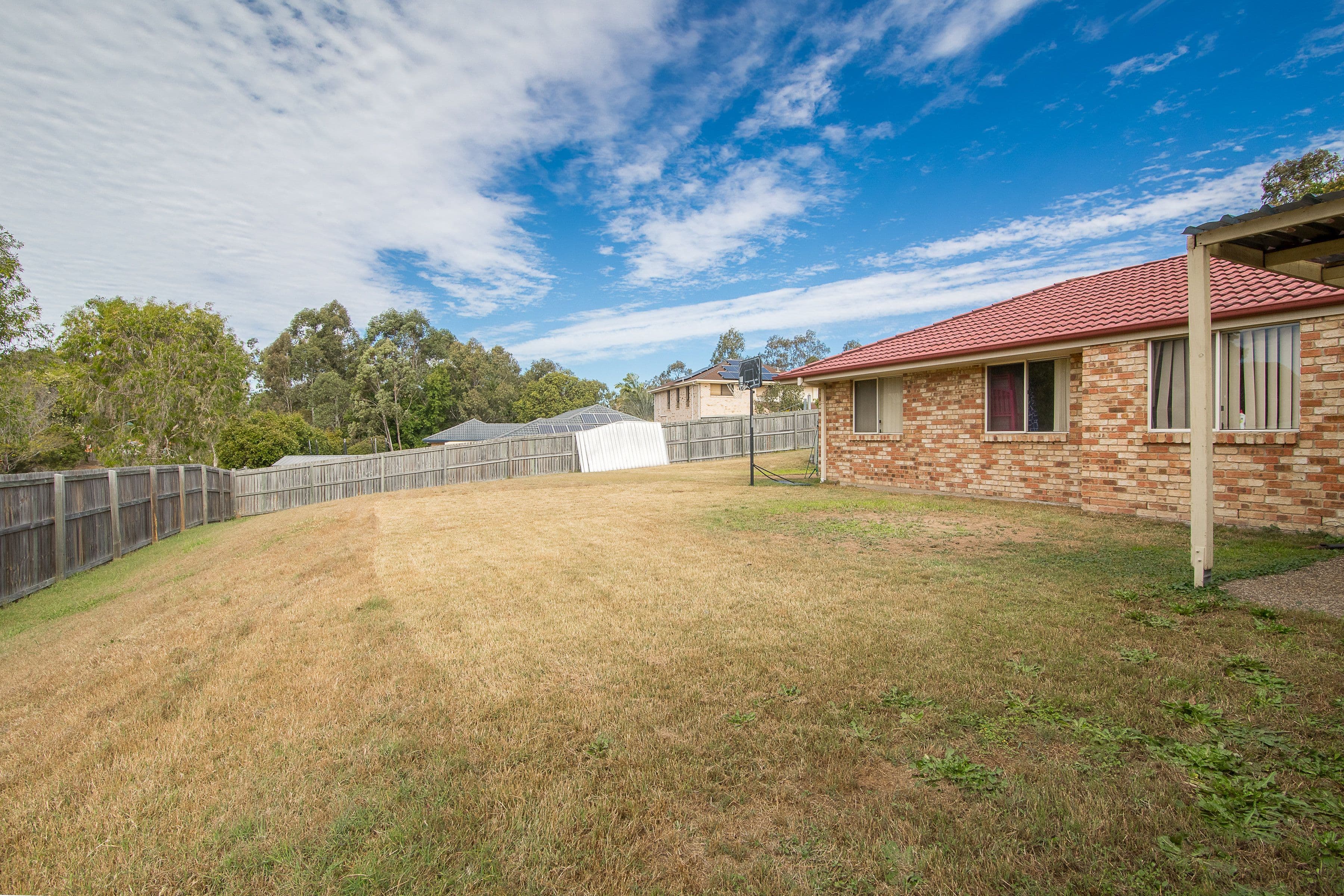 49 Highridge Road, Springfield QLD 4300, Springfield - Thumbnail 7