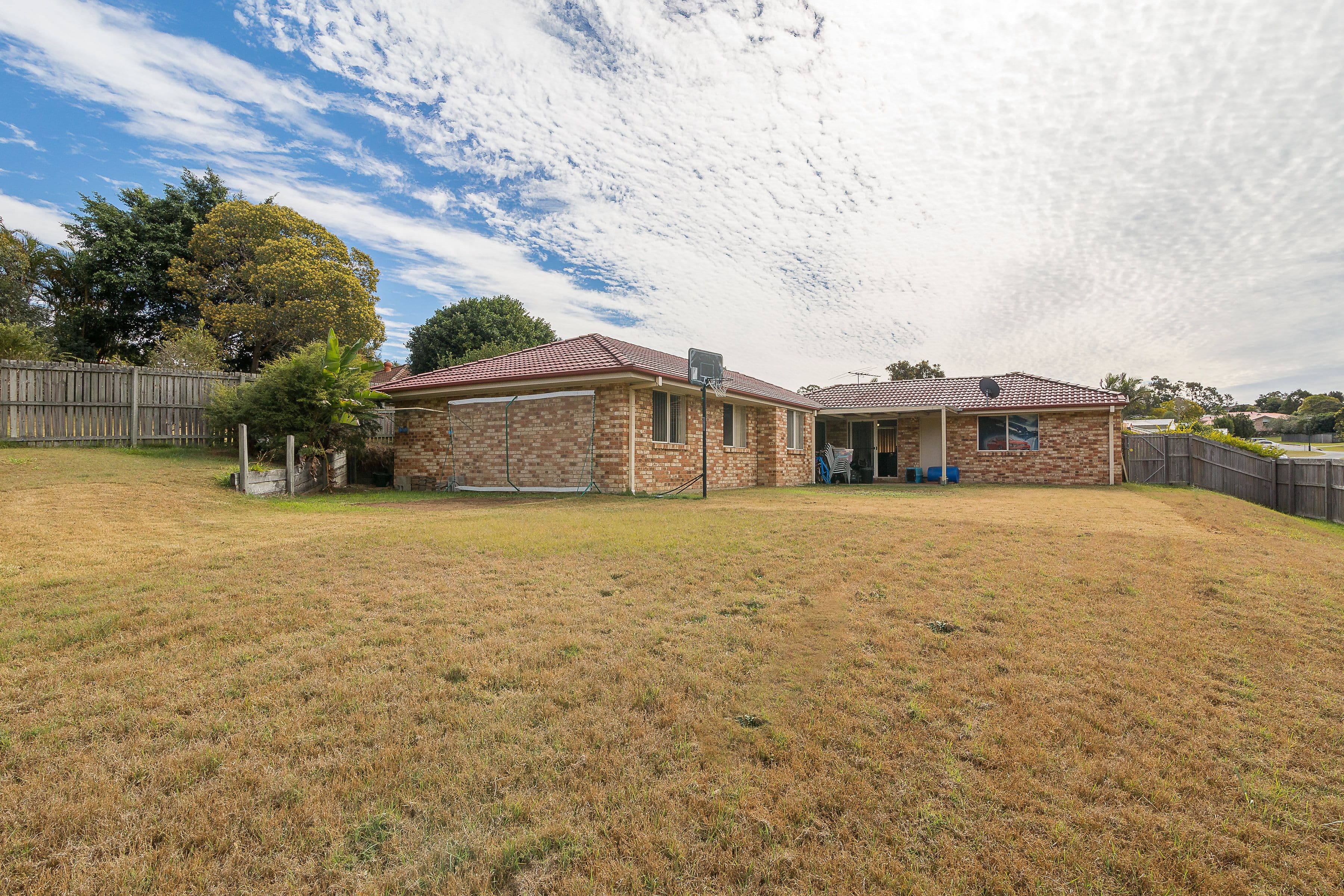49 Highridge Road, Springfield QLD 4300, Springfield - Thumbnail 8