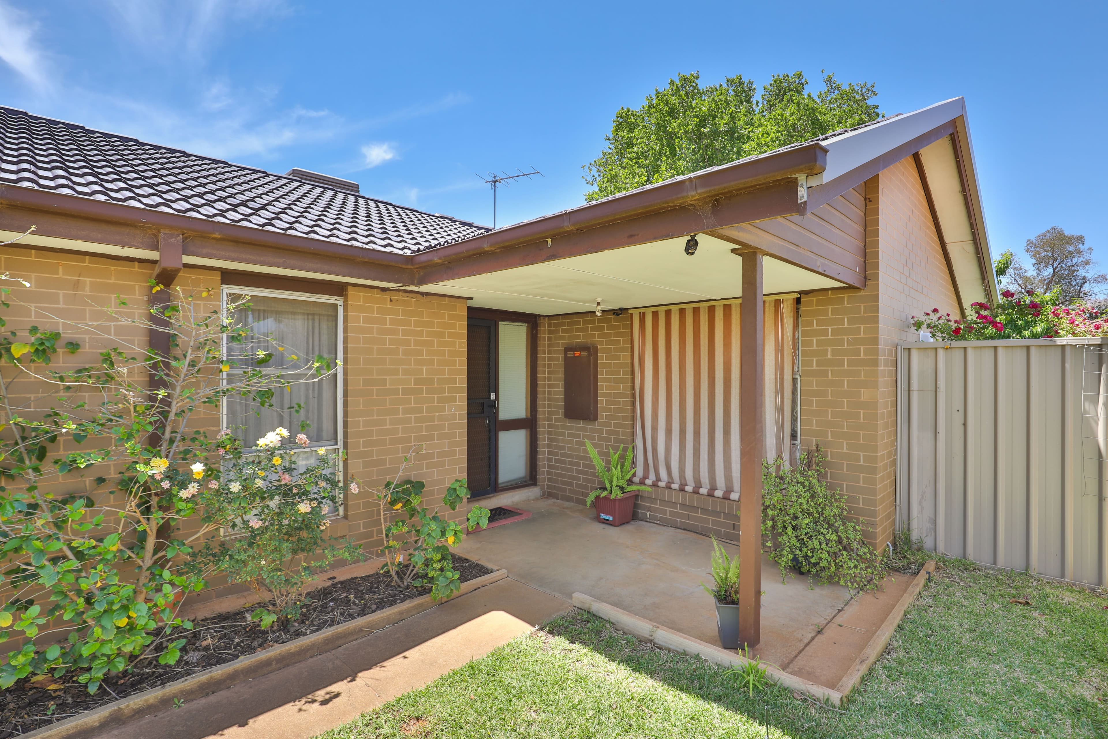 10 Oombah Street, Red Cliffs VIC 3496, Red Cliffs - Image 1