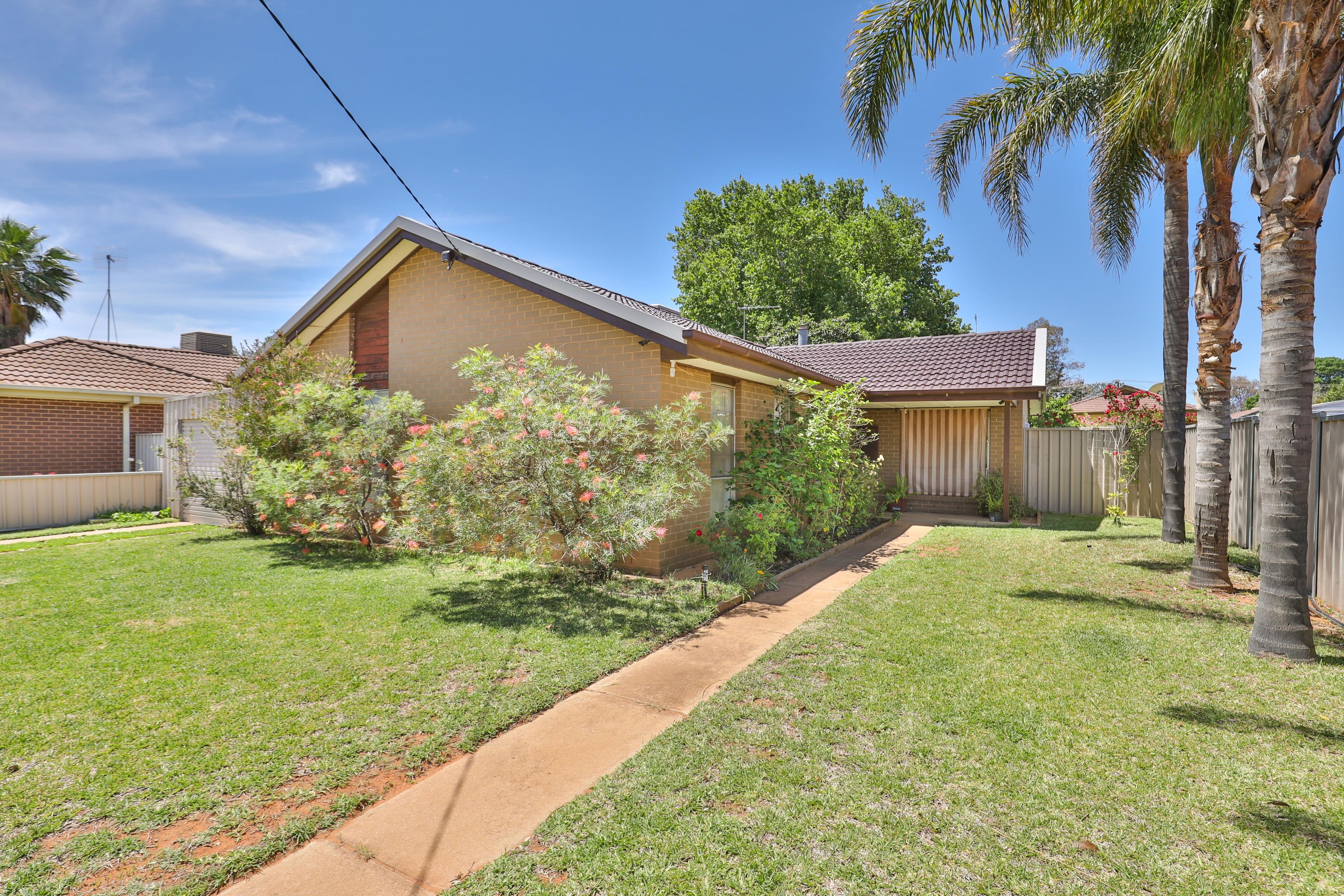 10 Oombah Street, Red Cliffs VIC 3496, Red Cliffs - Thumbnail 2