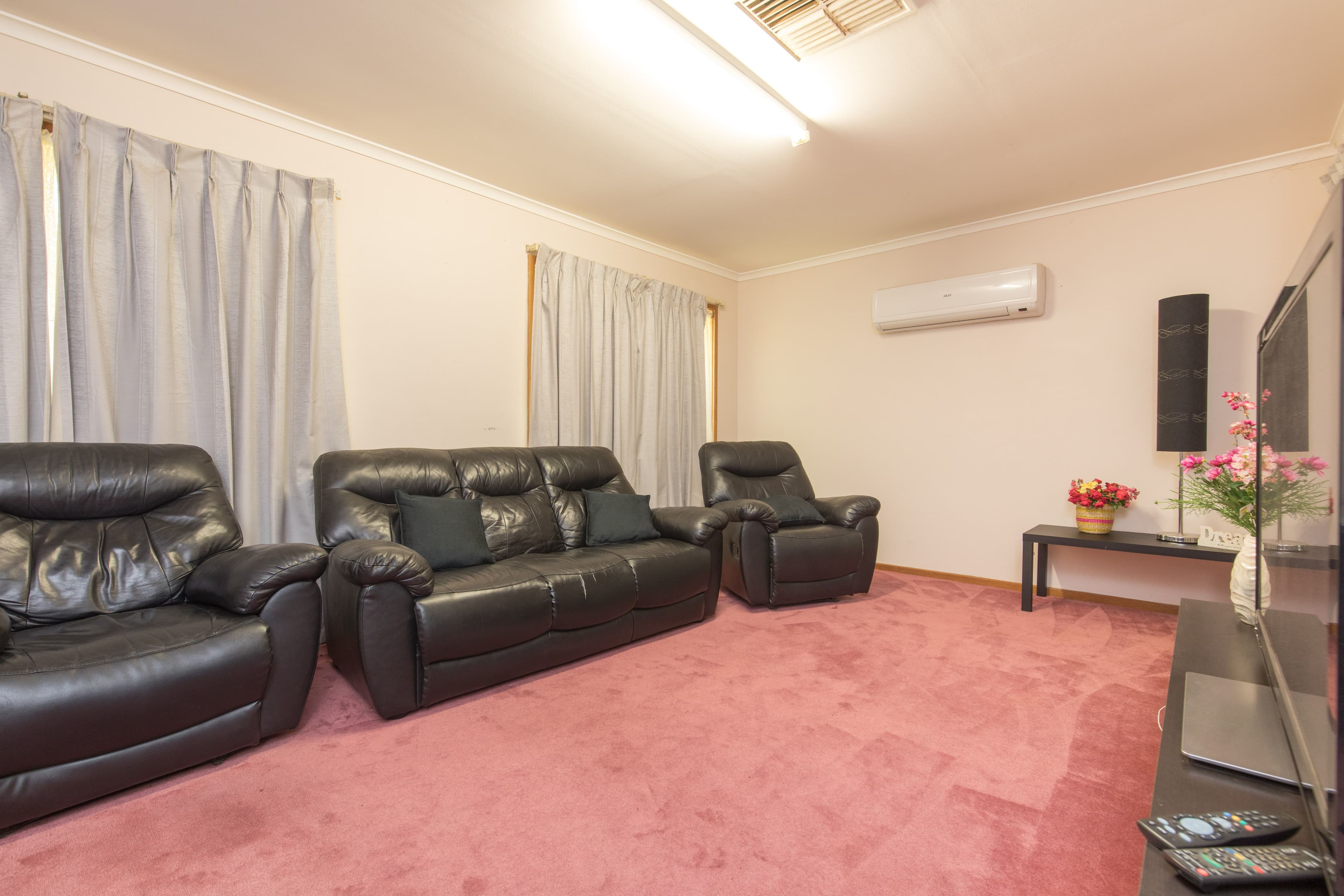 10 Oombah Street, Red Cliffs VIC 3496, Red Cliffs - Thumbnail 3