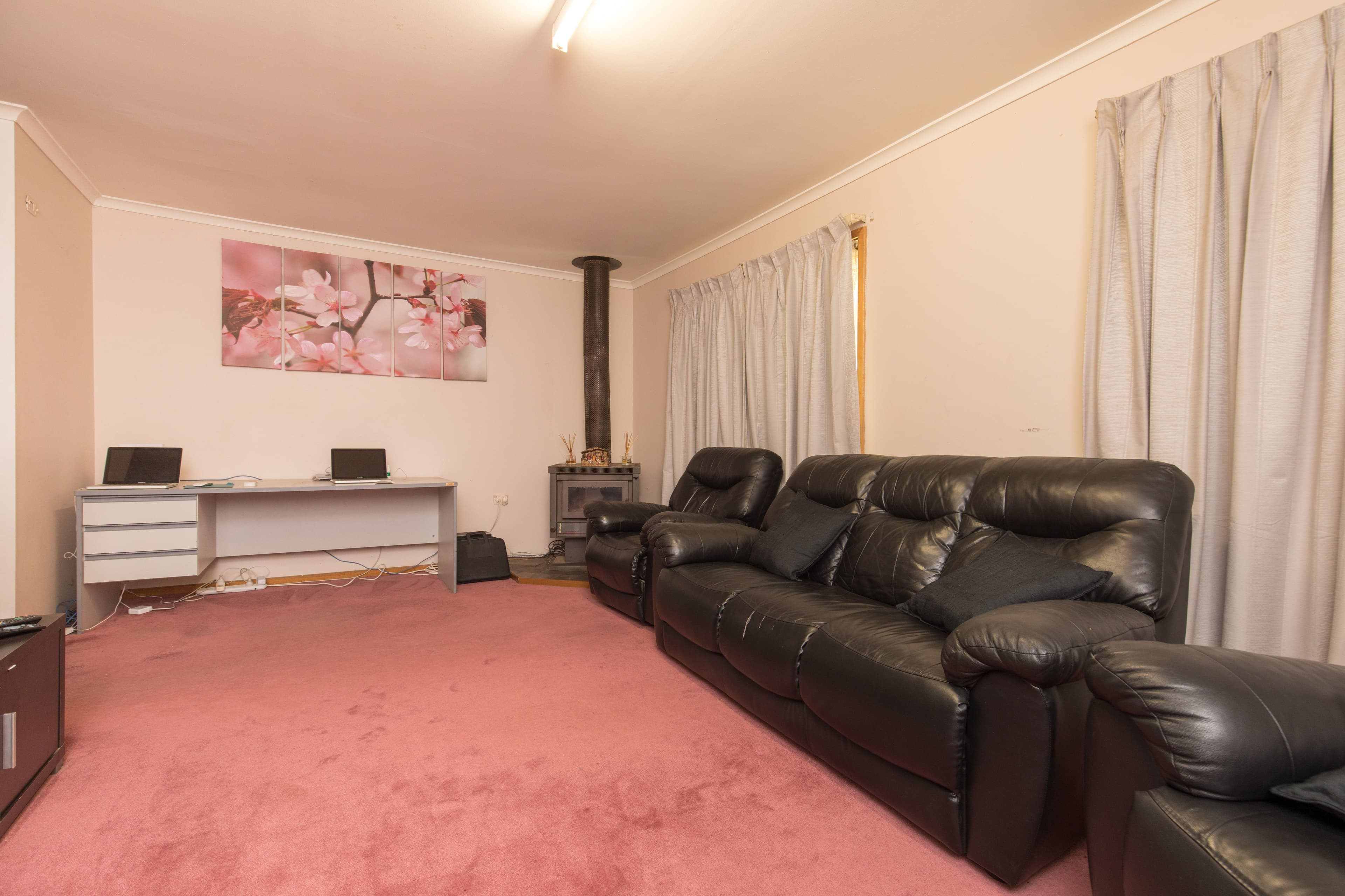 10 Oombah Street, Red Cliffs VIC 3496, Red Cliffs - Thumbnail 4