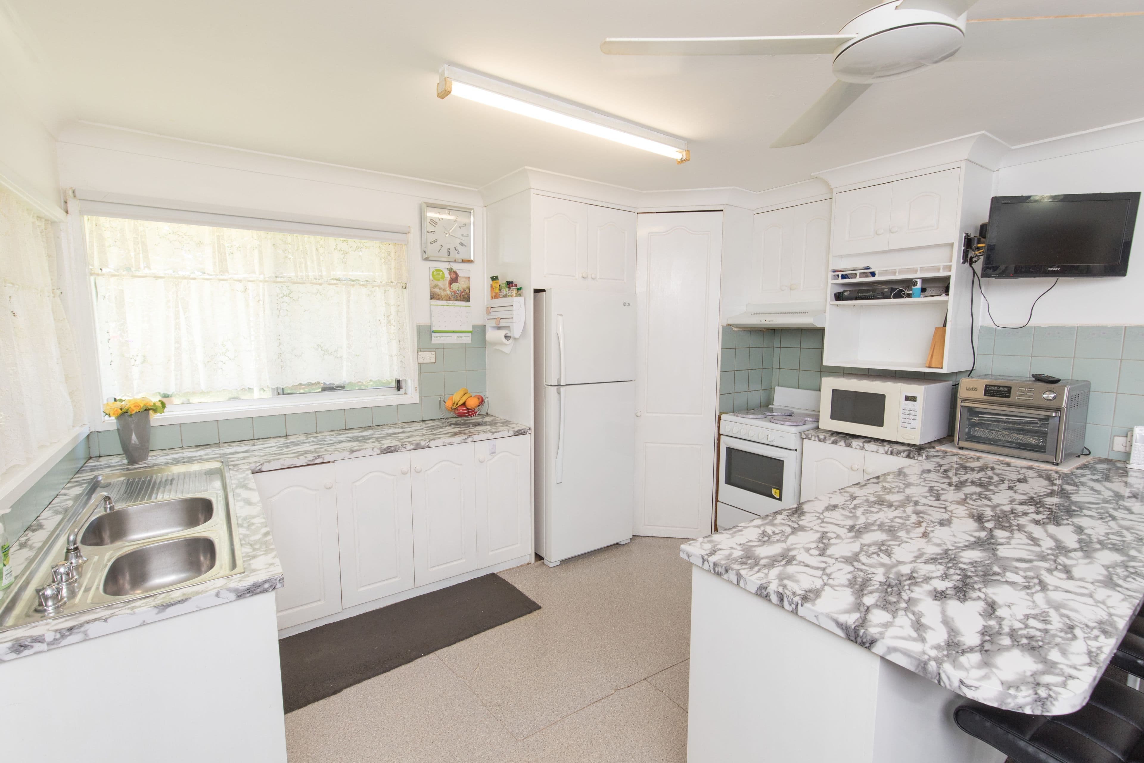 10 Oombah Street, Red Cliffs VIC 3496, Red Cliffs - Thumbnail 5