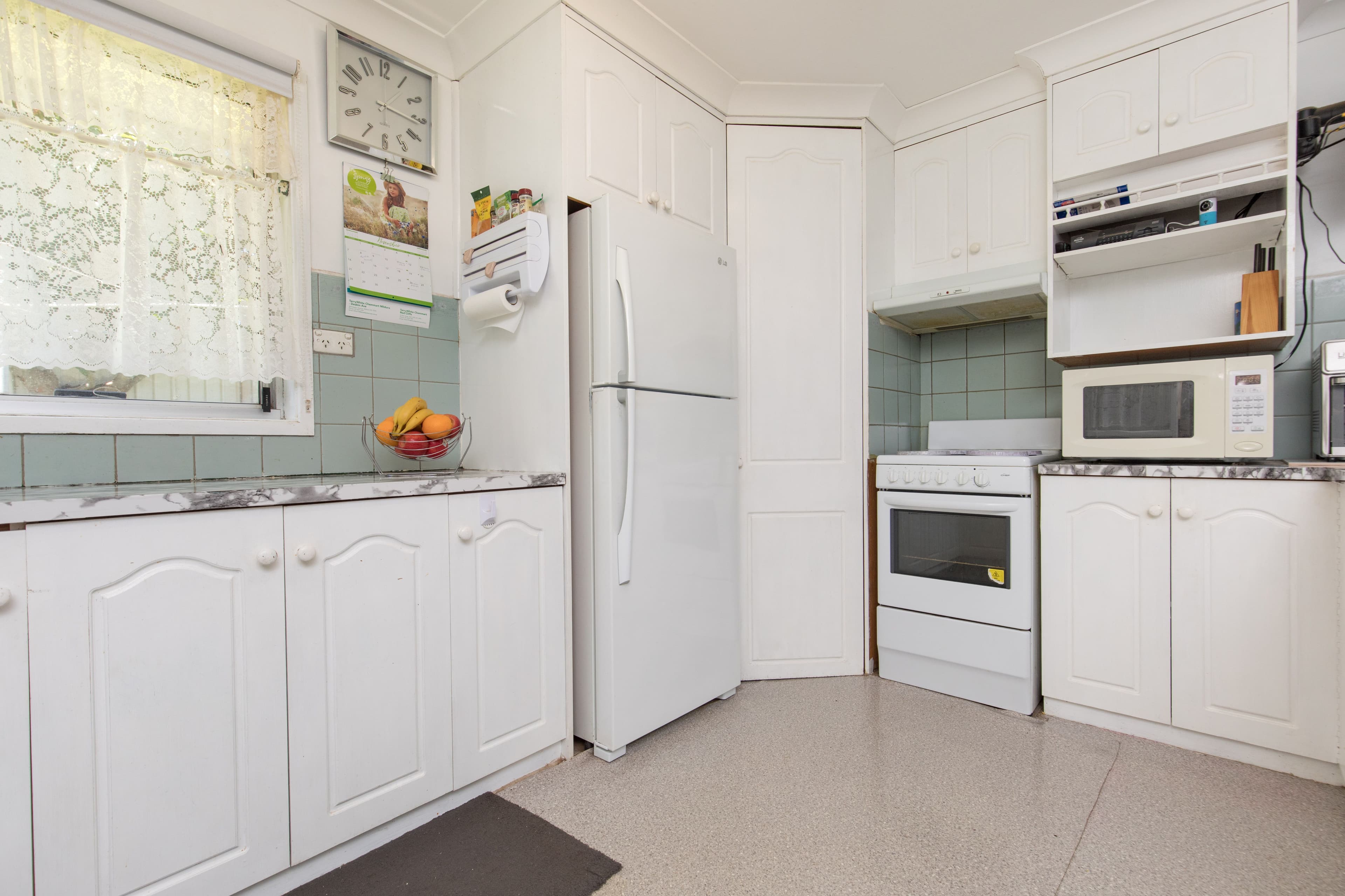 10 Oombah Street, Red Cliffs VIC 3496, Red Cliffs - Thumbnail 6