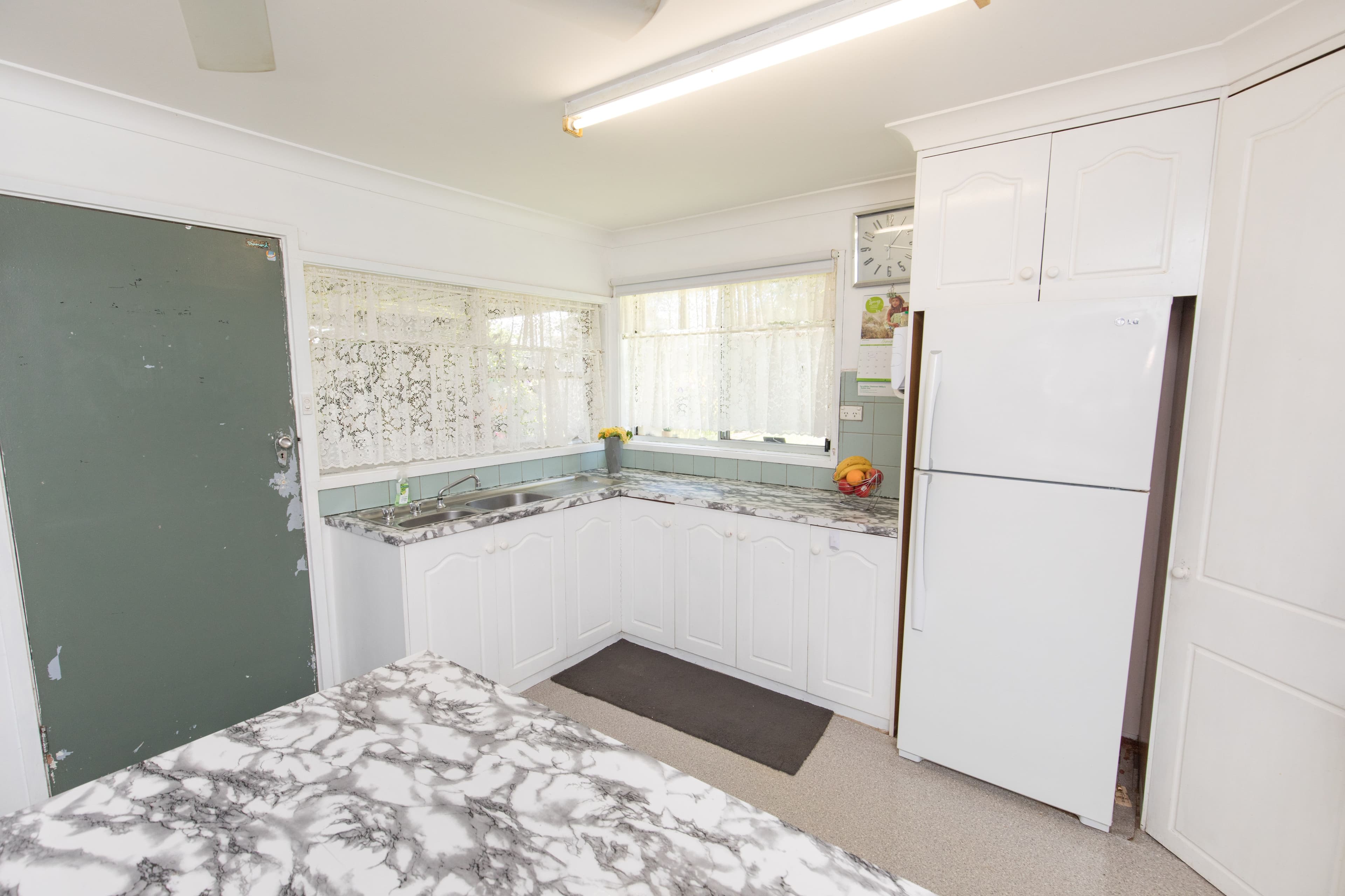 10 Oombah Street, Red Cliffs VIC 3496, Red Cliffs - Thumbnail 7