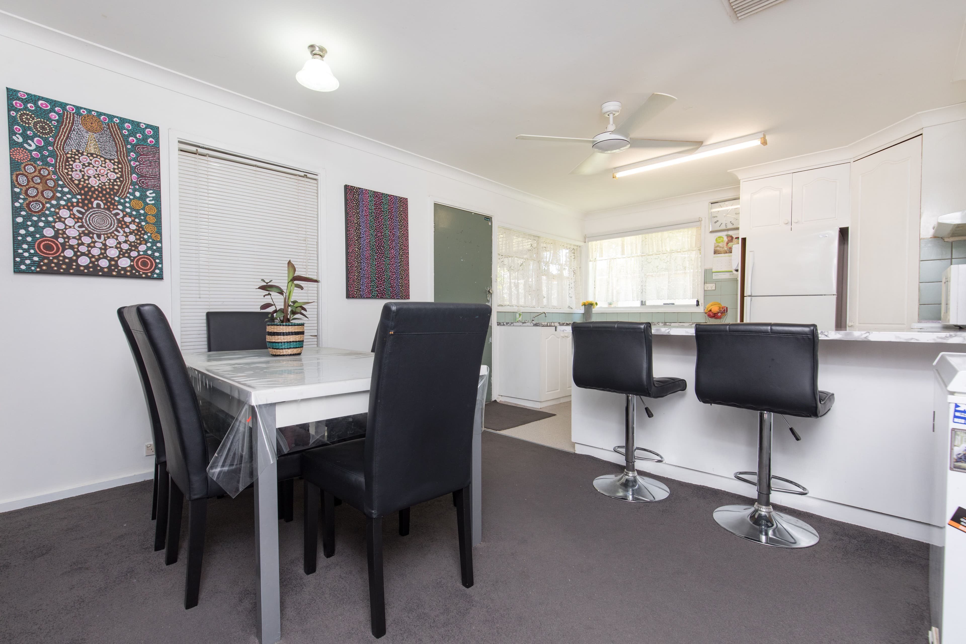 10 Oombah Street, Red Cliffs VIC 3496, Red Cliffs - Thumbnail 8