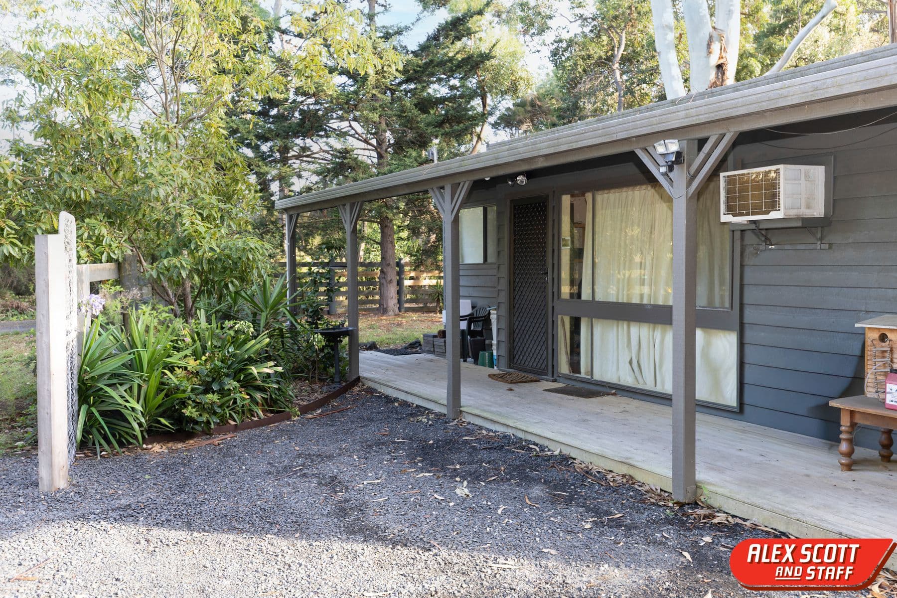 19 Malcolm Drive, Grantville, Grantville - Image 1