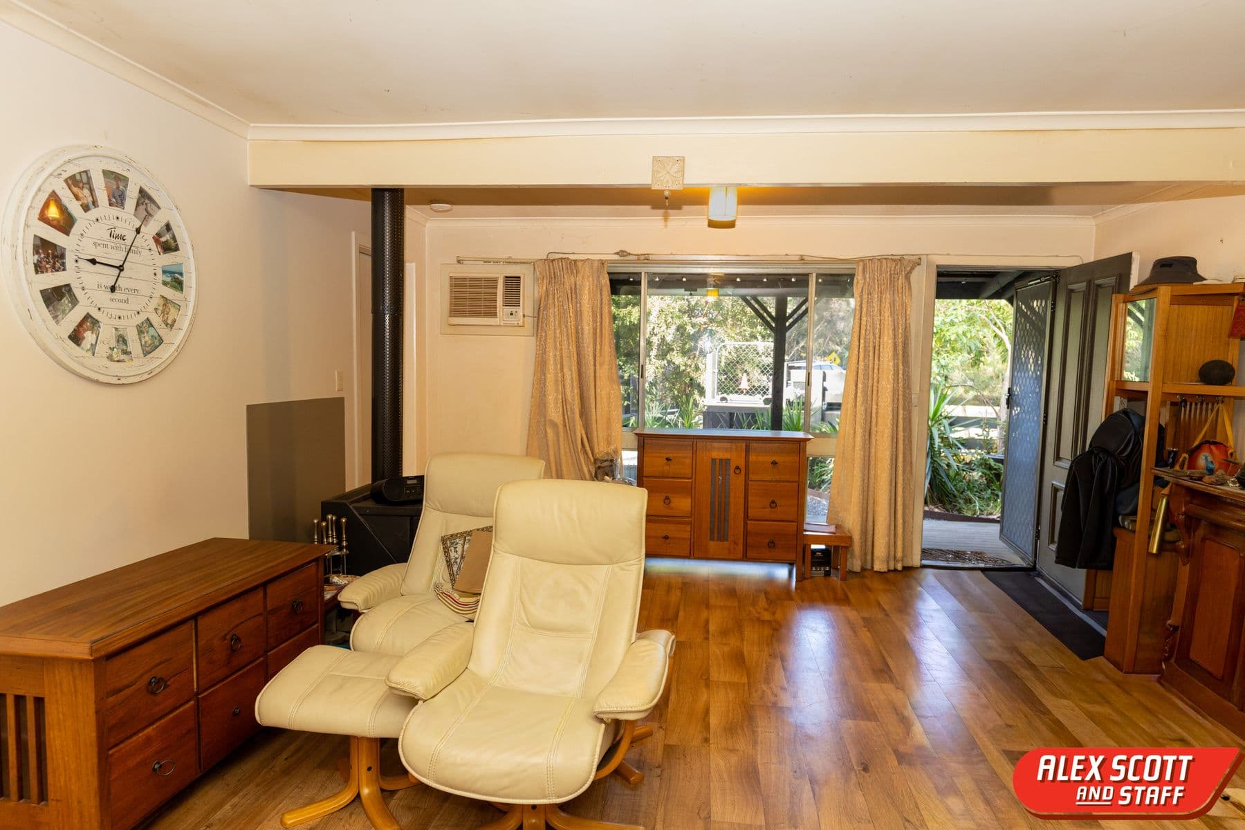19 Malcolm Drive, Grantville, Grantville - Thumbnail 3