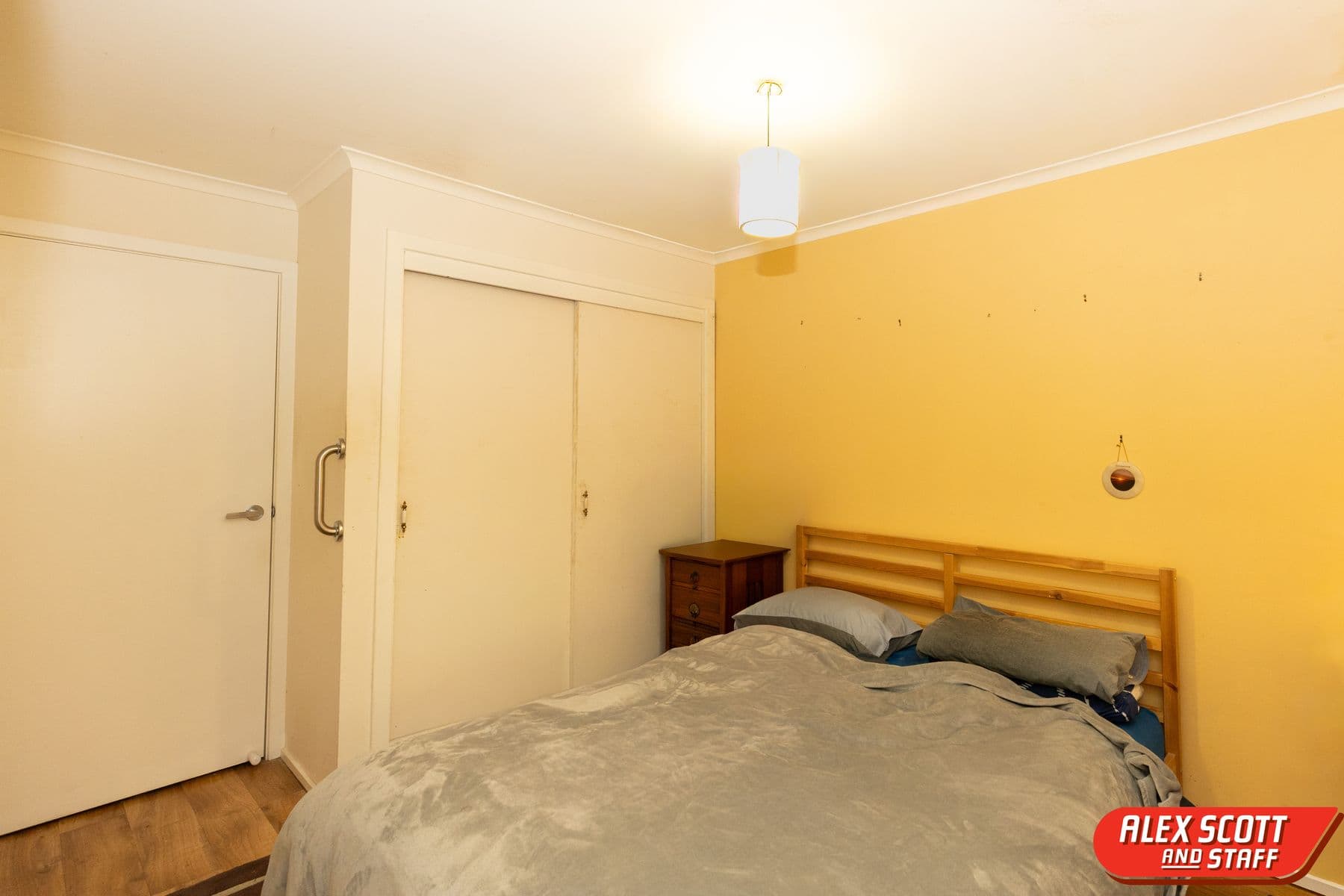 19 Malcolm Drive, Grantville, Grantville - Thumbnail 4