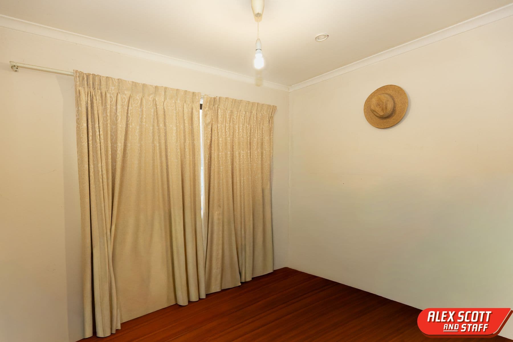 19 Malcolm Drive, Grantville, Grantville - Thumbnail 5