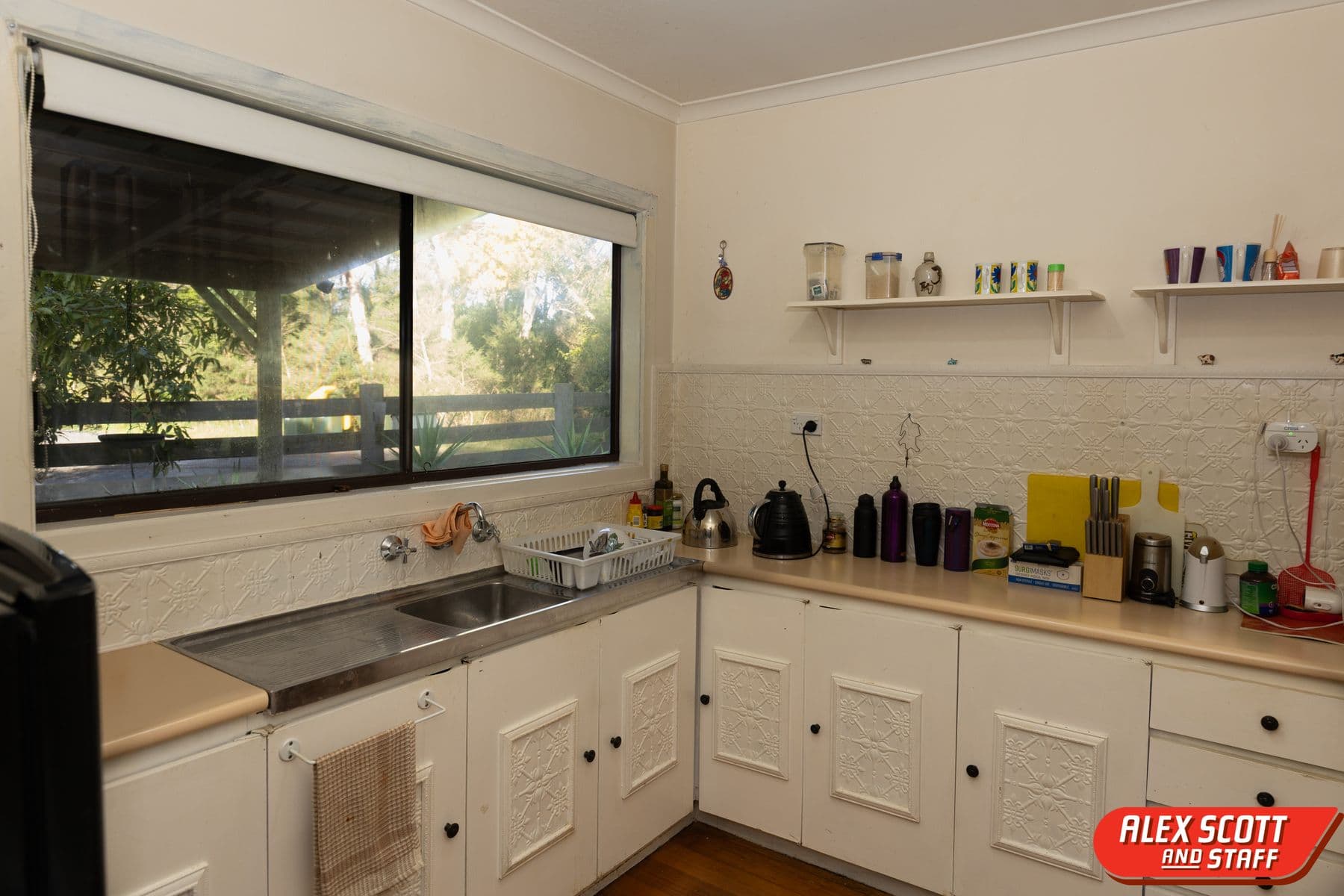 19 Malcolm Drive, Grantville, Grantville - Thumbnail 6