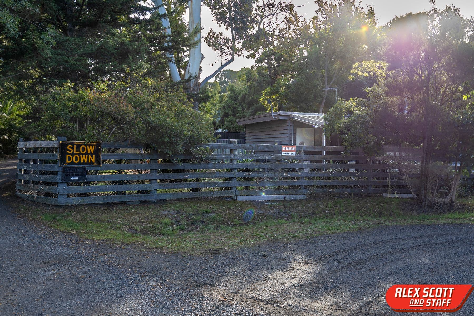 19 Malcolm Drive, Grantville, Grantville - Thumbnail 7