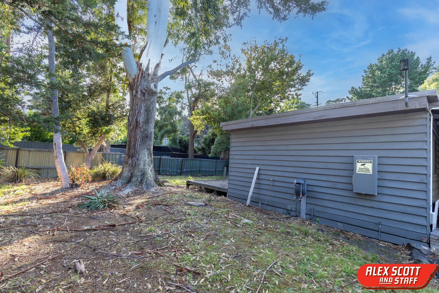 19 Malcolm Drive, Grantville, Grantville - Thumbnail 8