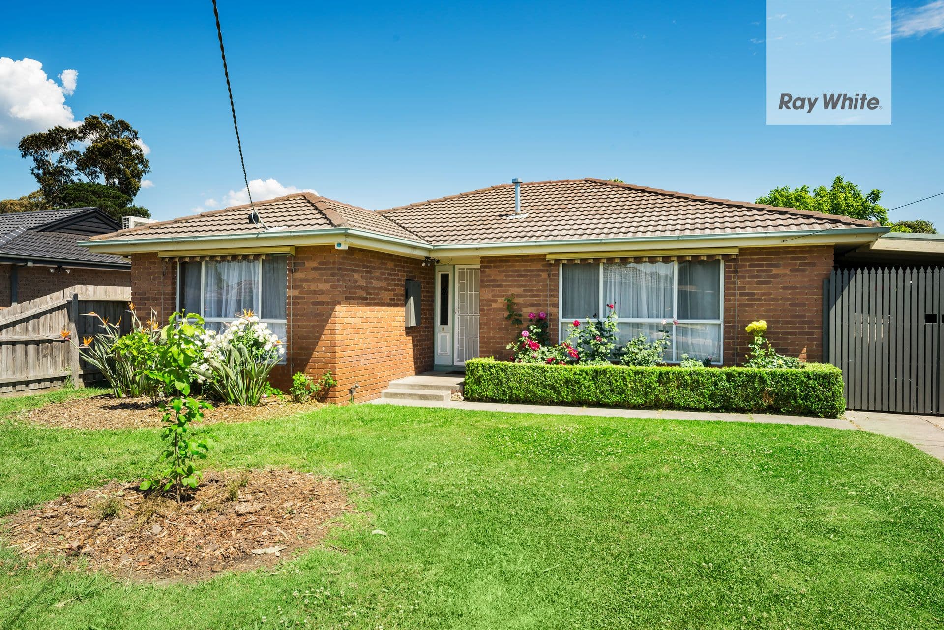 11/248 The Avenue, Parkville - Image 1