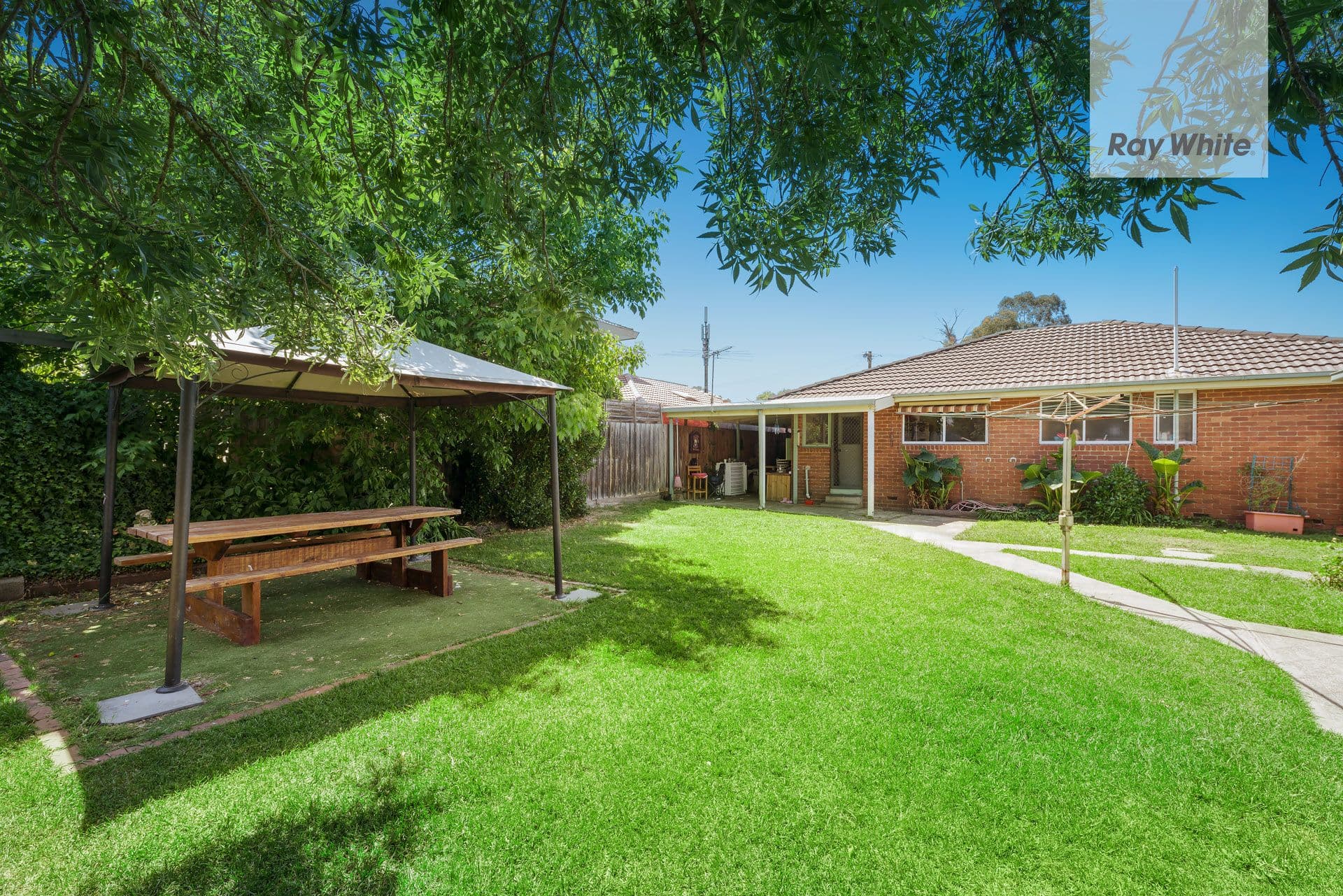 11/248 The Avenue, Parkville - Thumbnail 2