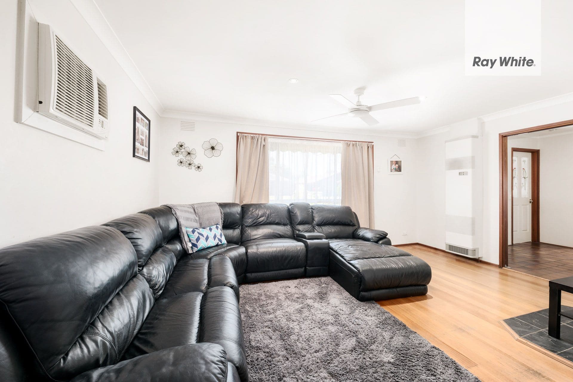 11/248 The Avenue, Parkville - Thumbnail 4