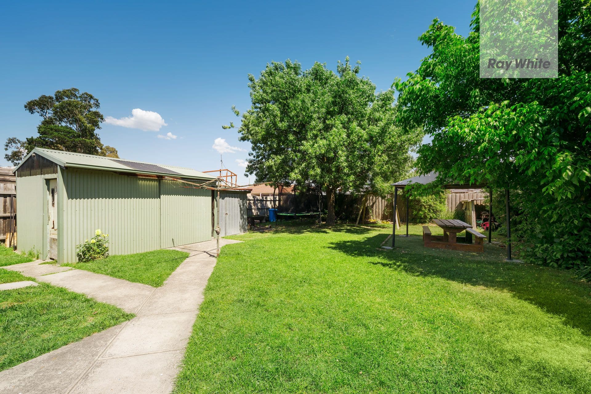 11/248 The Avenue, Parkville - Thumbnail 6