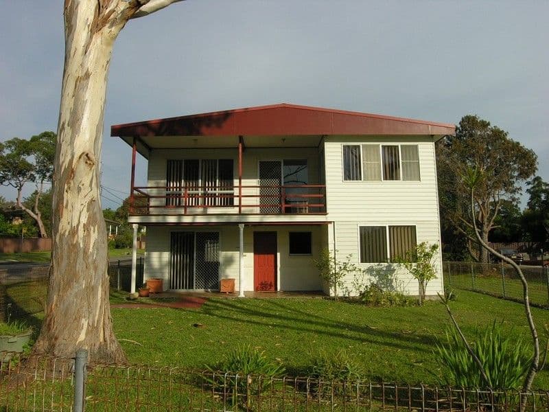 BUDGEWOI NSW 2262, Budgewoi - Image 1