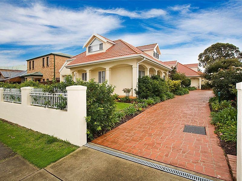 25  O'Neill Street, BRIGHTON-LE-SANDS NSW 2216, Brighton-Le-Sands - Image 1
