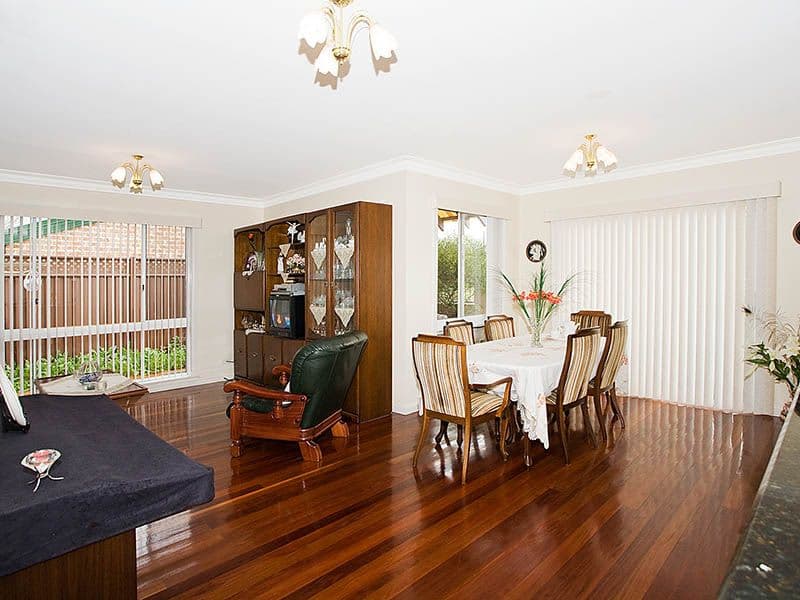 25  O'Neill Street, BRIGHTON-LE-SANDS NSW 2216, Brighton-Le-Sands - Thumbnail 2
