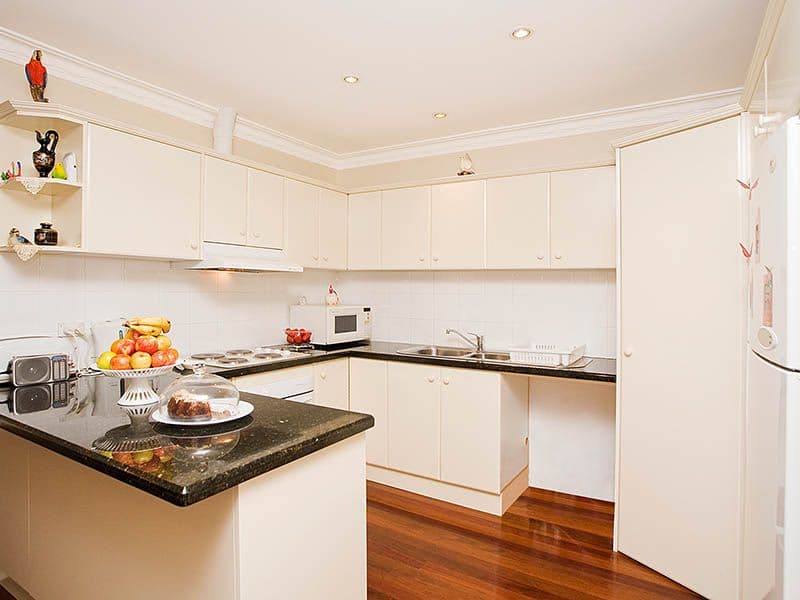 25  O'Neill Street, BRIGHTON-LE-SANDS NSW 2216, Brighton-Le-Sands - Thumbnail 3