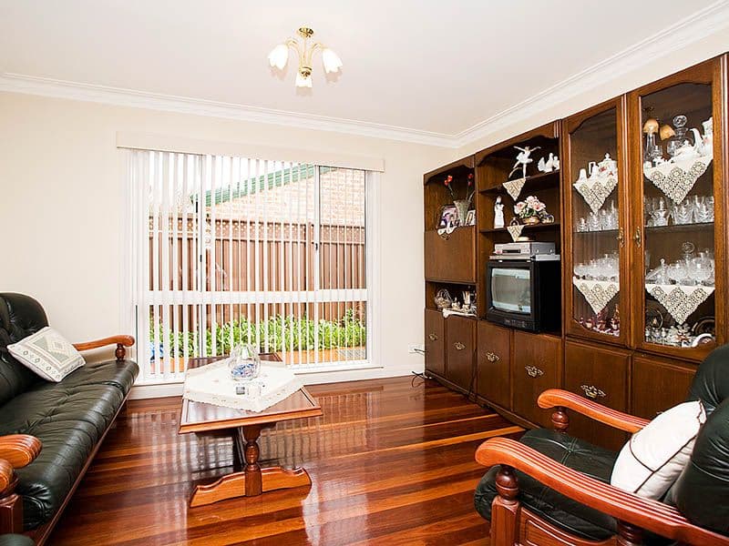 25  O'Neill Street, BRIGHTON-LE-SANDS NSW 2216, Brighton-Le-Sands - Thumbnail 4