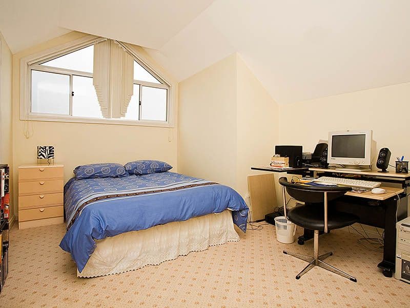 25  O'Neill Street, BRIGHTON-LE-SANDS NSW 2216, Brighton-Le-Sands - Thumbnail 6
