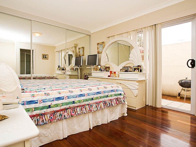 25  O'Neill Street, BRIGHTON-LE-SANDS NSW 2216, Brighton-Le-Sands - Thumbnail 7
