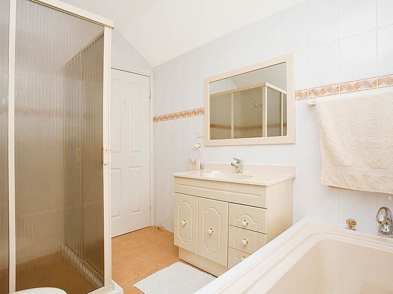 25  O'Neill Street, BRIGHTON-LE-SANDS NSW 2216, Brighton-Le-Sands - Thumbnail 8