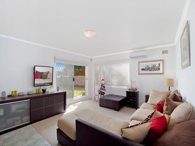 1A  Koorooma Place, SYLVANIA NSW 2224, Sylvania - Thumbnail 2