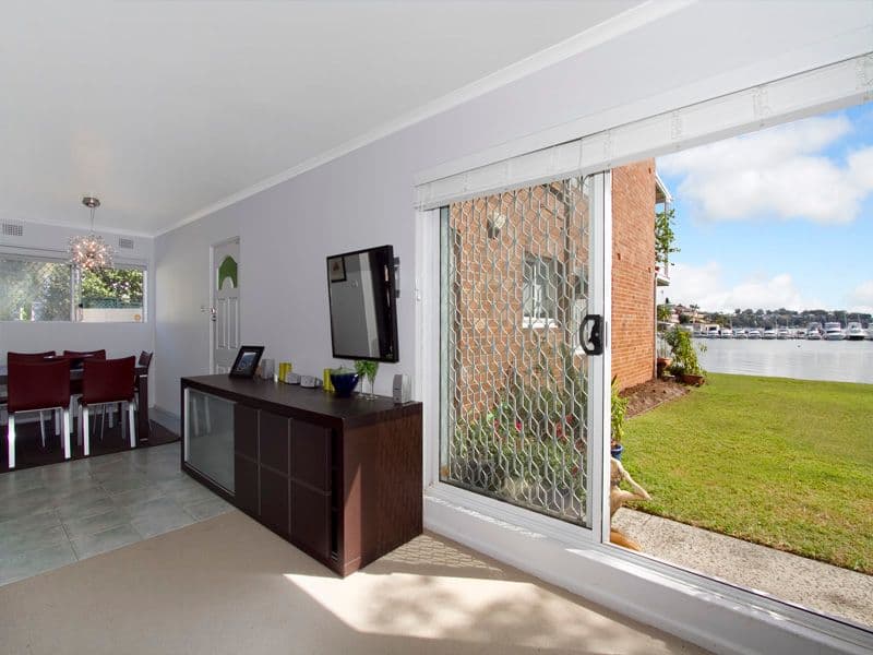 1A  Koorooma Place, SYLVANIA NSW 2224, Sylvania - Thumbnail 4