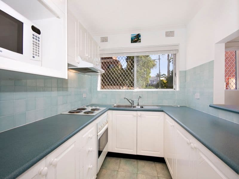 1A  Koorooma Place, SYLVANIA NSW 2224, Sylvania - Thumbnail 5