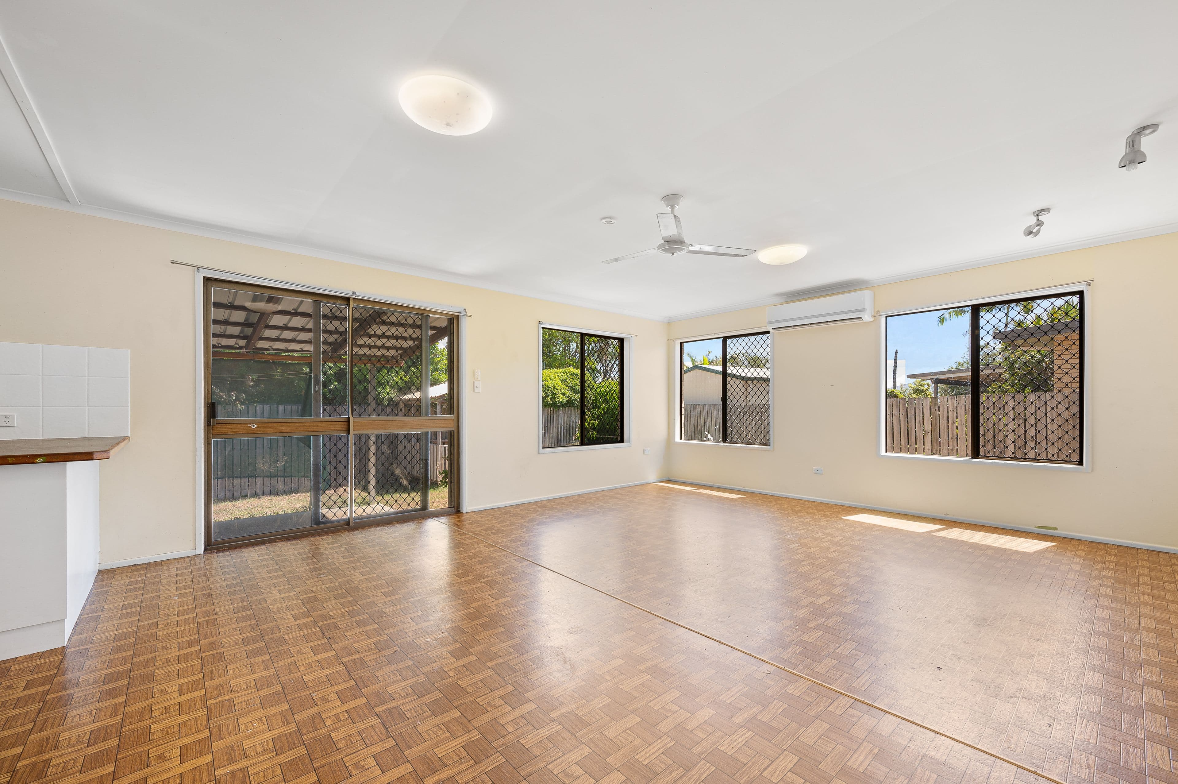 5 Atholl Court, Kin Kora QLD 4680, Kin Kora - Thumbnail 5