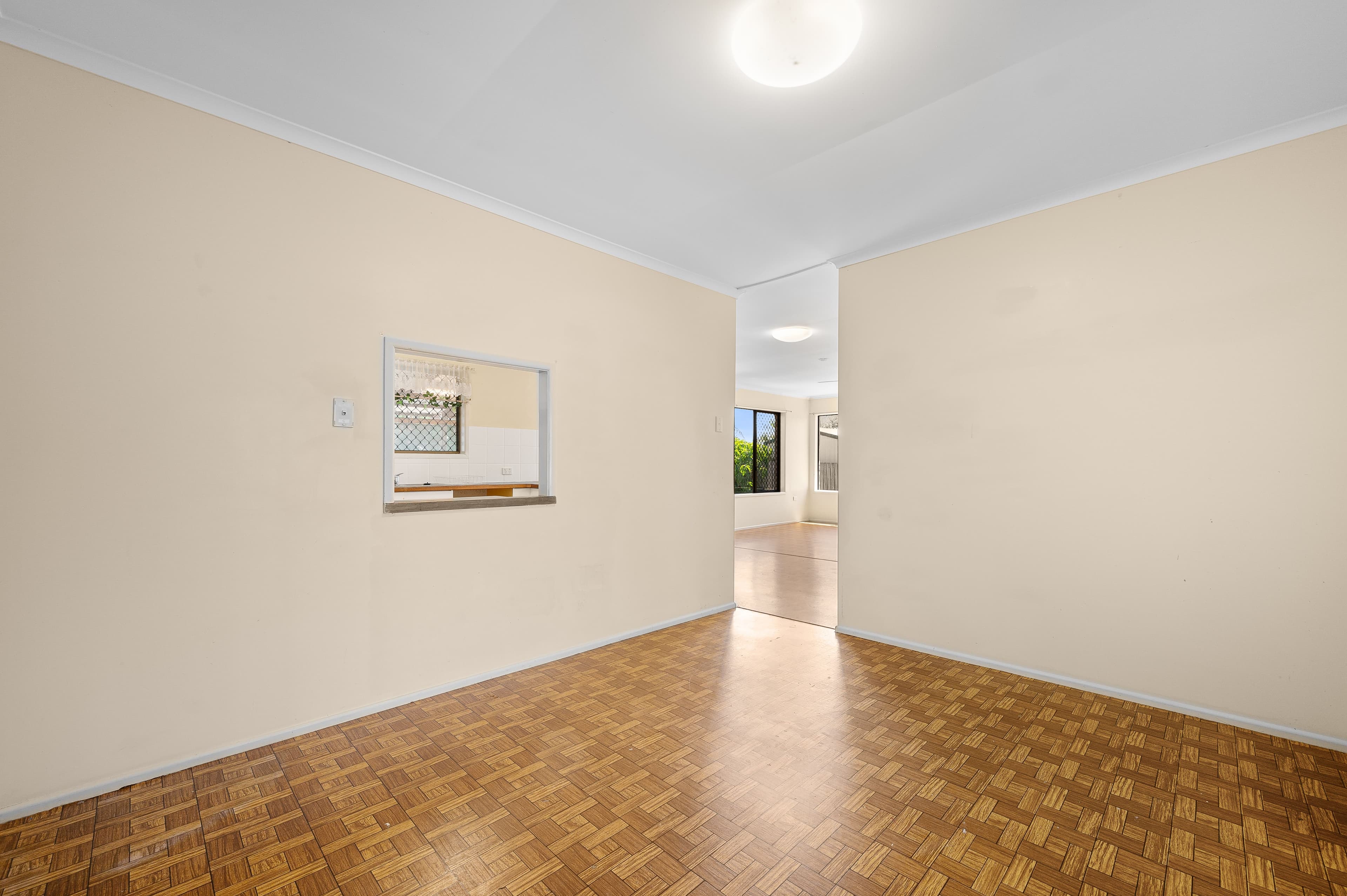5 Atholl Court, Kin Kora QLD 4680, Kin Kora - Thumbnail 6