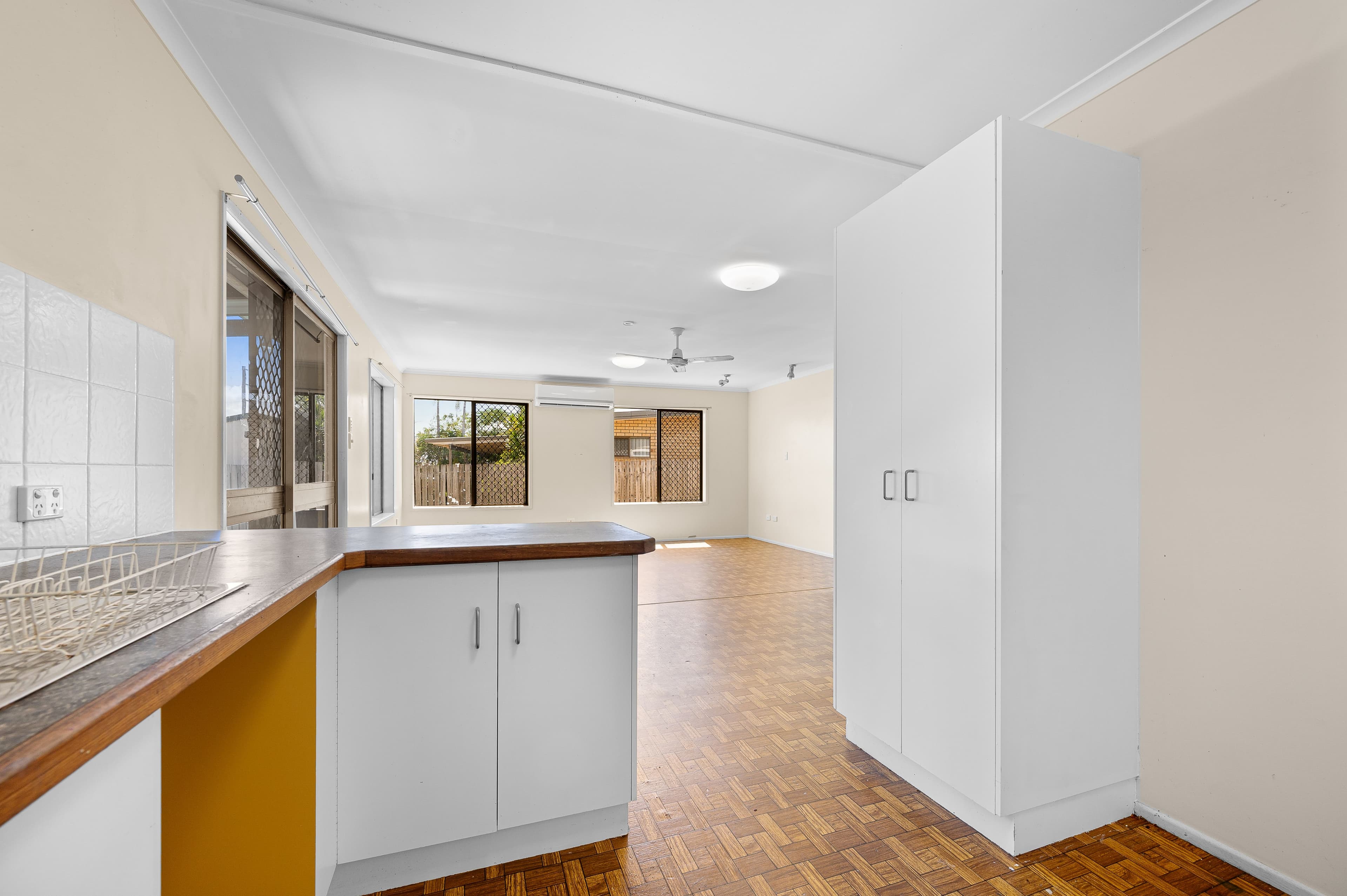 5 Atholl Court, Kin Kora QLD 4680, Kin Kora - Thumbnail 8