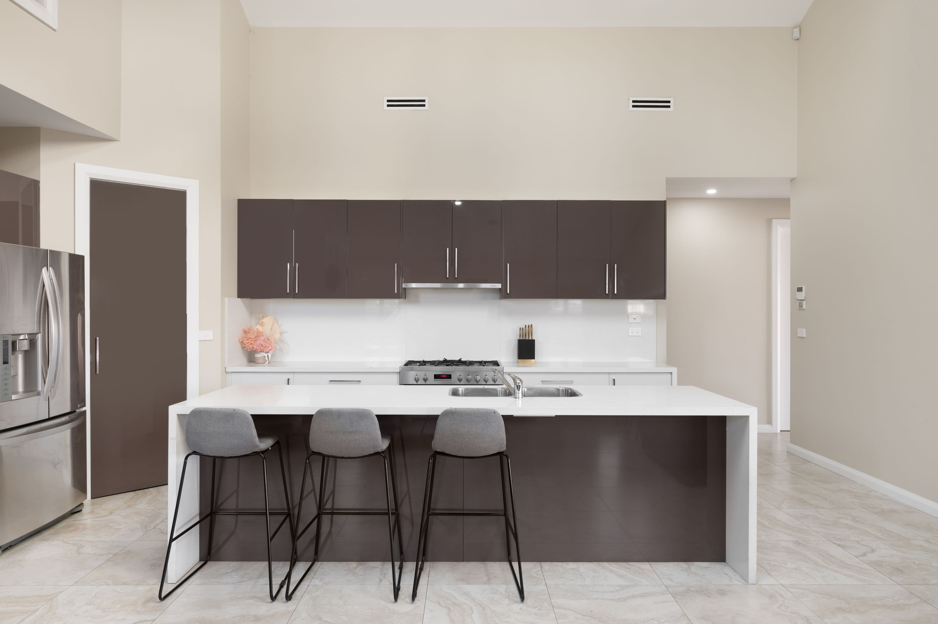 52 The Hermitage Way, GLEDSWOOD HILLS NSW 2557, Gledswood Hills - Thumbnail 3