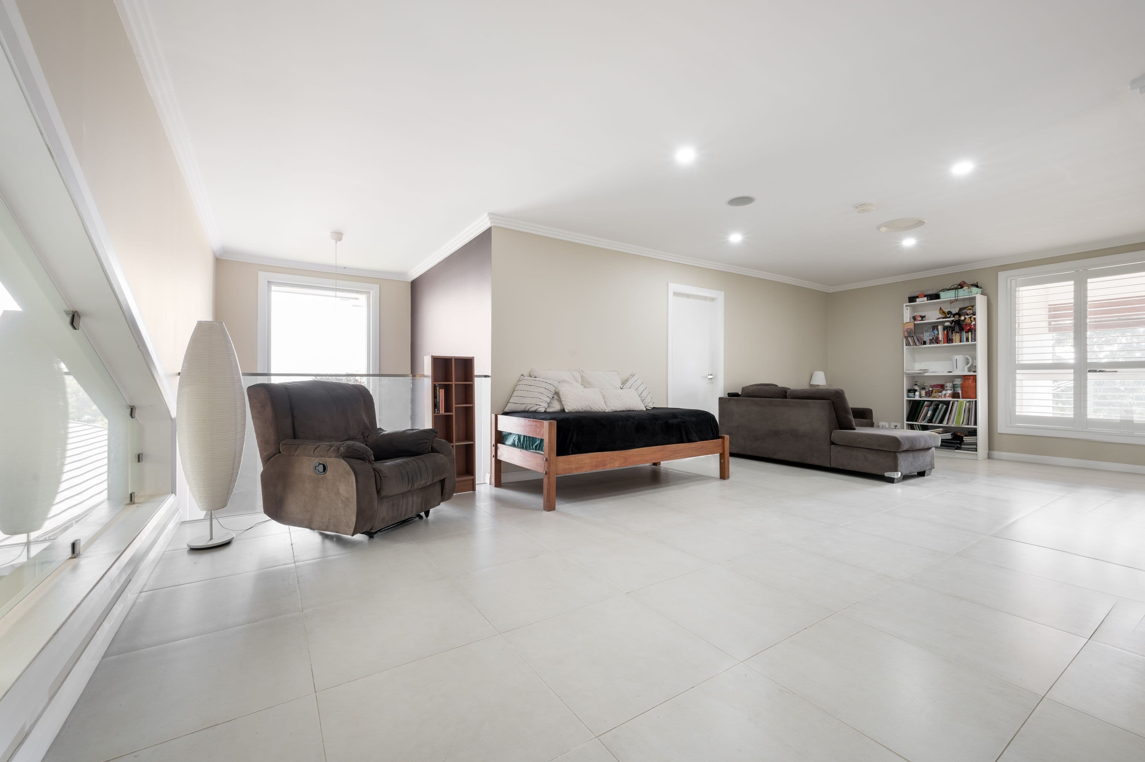 52 The Hermitage Way, GLEDSWOOD HILLS NSW 2557, Gledswood Hills - Thumbnail 6